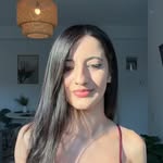 Creator collaboration with L'Oréal Paris by @mateescu.elena.diana