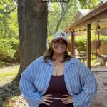 Creator collaboration with Fabletics by @oh.hey.itspaige