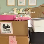 Creator collaboration with Merit by @aliyahlilian.co