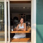 Creator collaboration with Alo Yoga by @vancouverprgirl