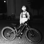 Creator collaboration with GoPro by @yannis_pele