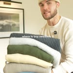 Creator collaboration with Abercrombie & Fitch by @bradleyemmens