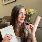 Creator collaboration with Zazzle by @fashionwithng