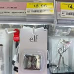 Creator collaboration with e.l.f. Cosmetics by @sakshinagpal__