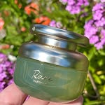 Creator collaboration with Rare Beauty by @leslovesbeauty