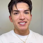 Creator collaboration with Sephora by @fernfloress