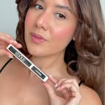 Creator collaboration with Lancôme by @life.bynoee