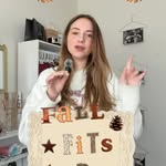 Creator collaboration with UGG by @thealecksisvictoria
