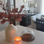 Creator collaboration with Aldi by @katieconyershome