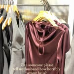 Creator collaboration with Aritzia by @gaurikaj