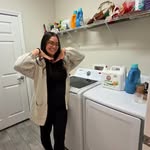 Creator collaboration with DoorDash by @merali_mar