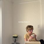 Creator collaboration with Etsy by @vannavvanna