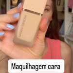 Creator collaboration with Summer Fridays by @skincarebytelma