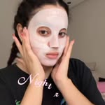 Creator collaboration with Arencia by @sels.beauty.life