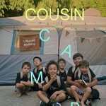 Creator collaboration with Canva by @weretheaustrias