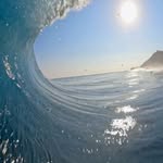 Creator collaboration with GoPro by @castroraphi