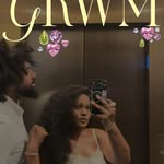 Creator collaboration with Spanx by @jasmineairdelle