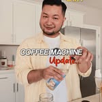 Creator collaboration with Insta360 by @shwncrz