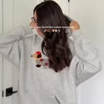Creator collaboration with Aelfric Eden by @aliyahlilian.co
