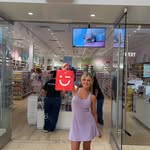 Creator collaboration with Miniso by @kila__johnson123