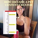 Creator collaboration with Coca-Cola by @whata_bout_winston