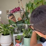 Creator collaboration with Arencia by @misskaylasimone