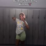 Creator collaboration with Celsius by @nikkitheafricanbarbie