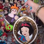 Creator collaboration with Kate Spade by @johmajesty