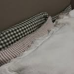 Creator collaboration with IKEA by @brynn.hb