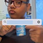 Creator collaboration with Dell by @_slickyslick