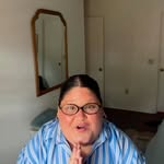 Creator collaboration with Torrid by @stacieemichelle