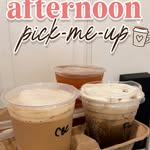 Creator collaboration with DoorDash by @thejennaleigh3