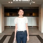 Creator collaboration with Charles & Keith by @mandyywongg