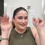 Creator collaboration with Audible by @alyandthevalley