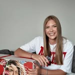Creator collaboration with Coca-Cola by @elenibalogh