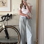 Creator collaboration with IKEA by @mynorfolknest