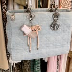 Creator collaboration with Yepoda by @emmaverdierkremer