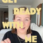 Creator collaboration with Adobe by @nicolebreanne