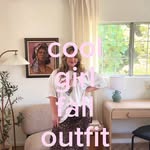 Creator collaboration with Princess Polly by @erikacarlock