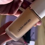 Creator collaboration with IPSY by @davonkanebeauty