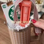 Creator collaboration with Olipop by @jackiegblog