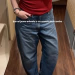 Creator collaboration with Charles & Keith by @jhanviii26