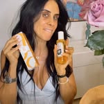 Creator collaboration with IPSY by @lamamafitness
