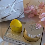 Creator collaboration with Beekman 1802 by @kimreed930
