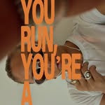 Creator collaboration with Brooks Running by @eatlizabeth