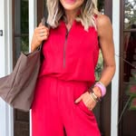 Creator collaboration with Spanx by @nashvilletash
