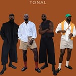 Creator collaboration with Uniqlo by @adigunfit