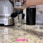 Creator collaboration with HydroJug by @jada_haycraft