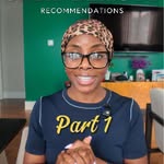 Creator collaboration with Supergoop! by @osquared_md