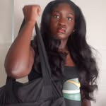 Creator collaboration with The Ordinary by @heypheebz